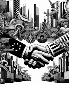 ai-china-usa-trade-agreement