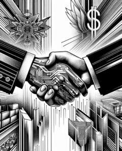ai-china-usa-trade-agreement