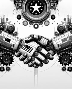 ai-china-usa-trade-agreement