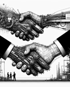 ai-china-usa-trade-negotiation