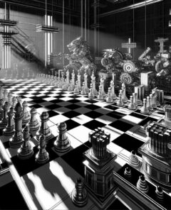 ai-china-usa-trade-negotiation-strategy