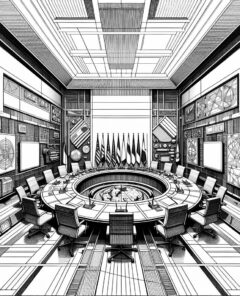 ai-china-usa-trade-negotiations