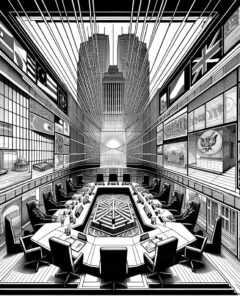 ai-china-usa-trade-negotiations