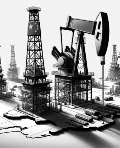 ai-china-venezuela-oil-energy-sector
