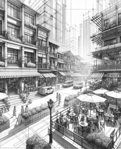 ai-china-western-brands-market-adaptation