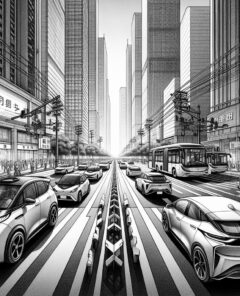 ai-chinas_elektroautomarkt_herausforderungen
