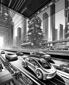 ai-chinese-cars-electric-vehicles-market-competition