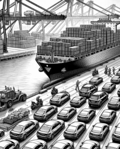 ai-chinese-cars-export-used-new