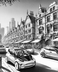 ai-chinese-cars-uk-market-expansion