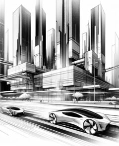 ai-chinese-electric-cars-market-impact