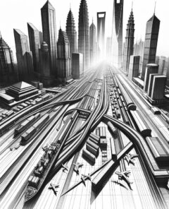 ai-chinese-goods-trade-routes