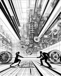 ai-chinese-industry-german-competition