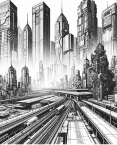 ai-chinese-startup-stock-market-hong-kong