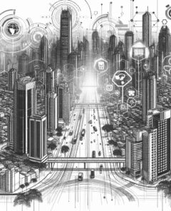 ai-chinese-tech-expansion-brazil