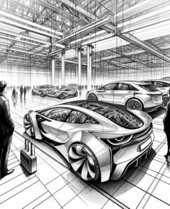 ai-chinese_cars_british_market