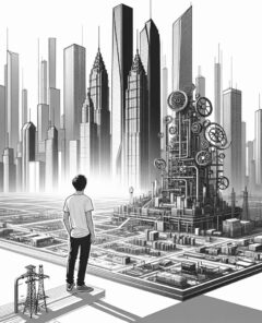 ai-chinese_dream_youth_inequality
