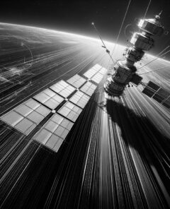 ai-chinese_satellite_openharmony_os_space_technology