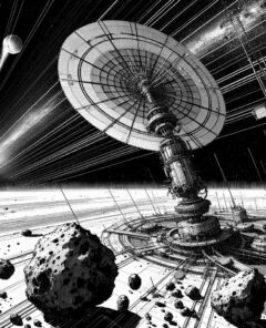 ai-chinese_space_probe_asteroid_mission