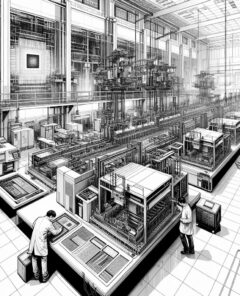 ai-chip-china-technology-restrictions