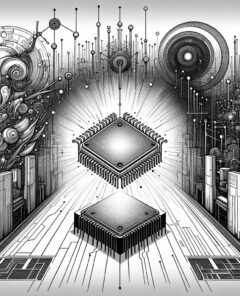 ai-chip-export-control-technology-barrier