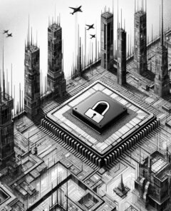 ai-chip-export-restriction-taiwan-huawei-smic