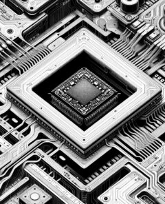 ai-chip-qualcomm-alphawave-technology