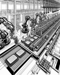 ai-chip-risc-v-processor-design-automation