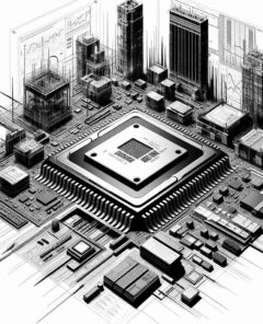 ai-chip-semiconductor-financial-restructuring