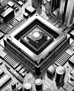 ai-chip-semiconductor-trade-war-market-pressure