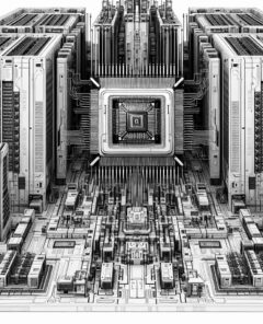 ai-chip-server-data-center-growth