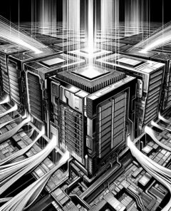 ai-chip-speedata-nvidia-competition