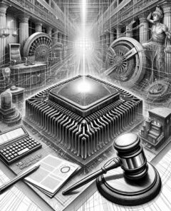 ai-chip-wolfspeed-insolvency-restructuring