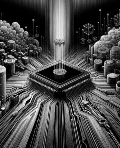 ai-chipdesign-software-export-ban