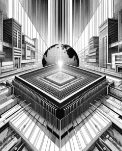 ai-chipdesign-usa-huawei