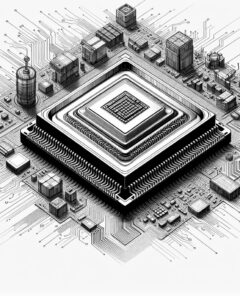 ai-chipindustrie-handelskonflikt-halbleiterproduktion