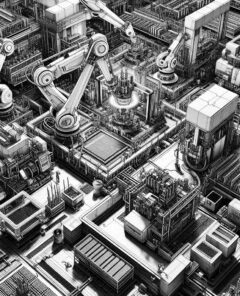 ai-chipproduction-micron-technology-investment