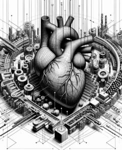 ai-cholesterin-herzinfarkt-ldl-lipoprotein-obicetrapib-medikament