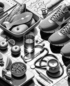 ai-cholesterin-senkung-lebensstil