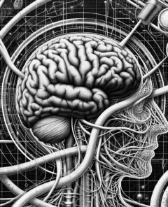ai-cholesterol-dementia-statins