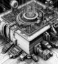 ai-christian-ai-app-bible-chat-global-success