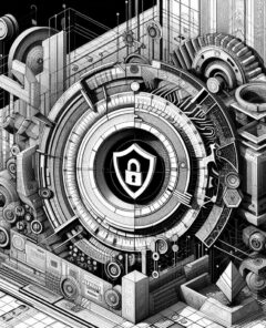 ai-chrome-browser-sicherheitsupdate