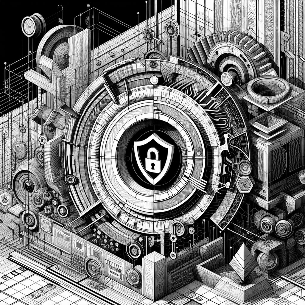 Google Chrome: Sicherheitsupdate schließt kritische Schwachstellen Google Chrome: Sicherheitsupdate schließt kritische Schwachstellen