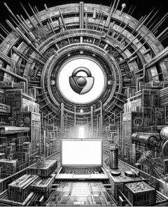 ai-chrome-extensions-data-leak-security