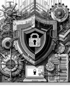ai-chrome-security-patch-zero-day