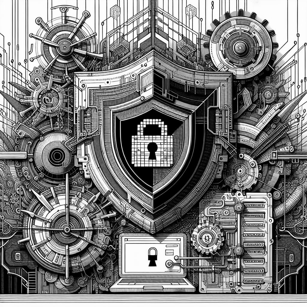 Google behebt kritische Sicherheitslücke in Chrome 137 Google behebt kritische Sicherheitslücke in Chrome 137