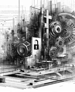 ai-chrome-security-zero-day-patch