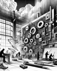 ai-chrome_extensions_security_risks