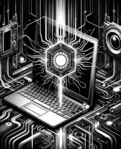 ai-chromebook-lenovo-google-gemini