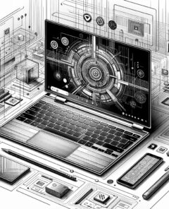 ai-chromebook-mediatek-kompanio-ultra