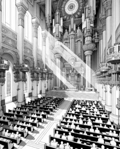 ai-church-sanctuary-immigration-protection